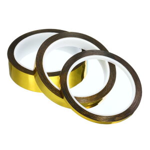 PATIKIL 5mm 15mm 25mm  50m vYe[v zOtBbN ڒ DIY A[g Ntg bsO  S[h