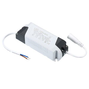 PATIKIL 36W 300mA LEDhCo[ 2 AC 85-265V o 75-144V DC XRlN^ d gX Od