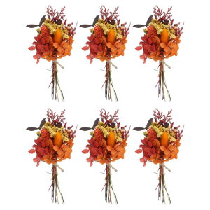 PATIKIL ~jhCt[u[P 6̃ppXOXi`Cht[ XefR[V xr[YuX t[vgt[ NtgDIYtHgvbvMtgE