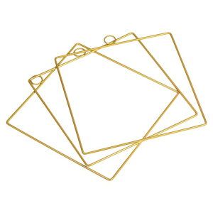 PATIKIL 25cm XNGA  t[ t[v 3 bL}NO  ԗ 􉽊w  p[eB[ Ǌ| H|ip S[hg[