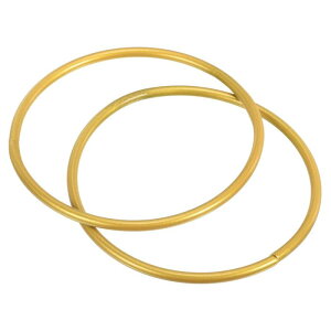 PATIKIL 8cm Eh  t[ t[v 2 bL[Xt[ }NO  􉽊wI  p[eB[ Ǌ|p S[hg[