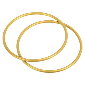 PATIKIL 10cm Eh  t[ t[v 2 bL[Xt[ }NO  􉽊wI  p[eB[ Ǌ|p S[hg[