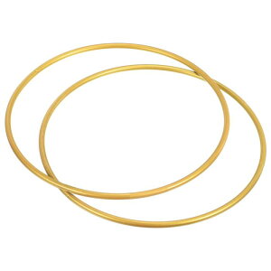 PATIKIL 15cm Eh  t[ t[v 2 bL[Xt[ }NO  􉽊wI  p[eB[ Ǌ|p S[hg[