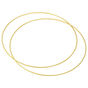 PATIKIL 40cm Eh  t[ t[v 2 bL[Xt[ }NO  􉽊wI  p[eB[ Ǌ|p S[hg[