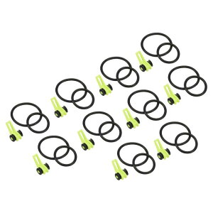 PATIKIL xCgz_[ ނtbNL[p[ az_[ 10 vX`bN ނ蓹ANZT[ 2TCYo[Ot ނƃ|[p CF[