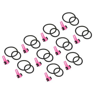 PATIKIL xCgz_[ ނtbNL[p[ az_[ 10 vX`bN ނ蓹ANZT[ 2TCYo[Ot ނƃ|[p sN