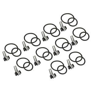 PATIKIL ނjL[p[ xCgz_[ az_[ 10 vX`bN ނ蓹ANZT[ 2TCYo[Ot ނƃ|[p Vo[g[