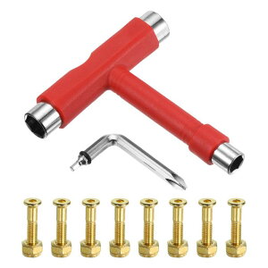 PATIKIL I[ CXP[gc[ }`@\|[^uXP[g{[hc[T` NXwbhhCo[t [[XP[gp ԐF