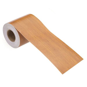 uxcell ؖڏCe[vA2C`×33tB[g̎ȔSؖڃe[vAƋAAAhAAe[uAz[DIYvWFNgp̃}`p[pXǎ{[_[gAnj[Cv