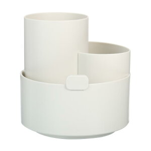 PATIKIL [^[yz_[ vX`bN 3Xbg 360x fXNgbv [ I[KiCU[ ItBX z[p O[