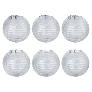 PATIKIL 15cm p[eB[  y[p[ 6 ې܂ v` Ղpi pi Vo[