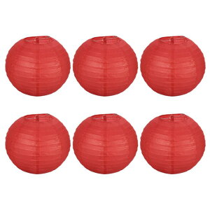 PATIKIL 20cm p[eB[  y[p[ 6 ې܂ v` Ղpi pi bh