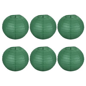 PATIKIL 20cm  y[p[ p[eB[ 6 ې܂ v` Ղpi pi _[NO[