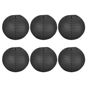 PATIKIL 25cm p[eB[ y[p[ a傤 6 ې܂ v` Cxgpi pi ubN