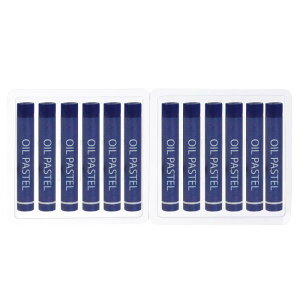 PATIKIL u[ ICpXe 12 \tgICN N[~[pXe XeBbN A[g G ` ufBO p A[eBXg Sҗp