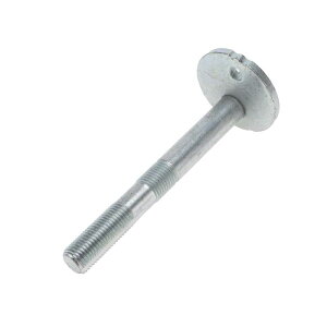 ACROPIX Toyota�ɑΉ� �����h�N���[�U�[ Lexus�ɑΉ� LX470 1999 2007�p�̃L�����o�[�A���C�����g�{���g���b�V���[�{���g 4819060011/4819060010