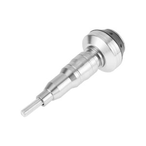 TUCKBOLD 10mm I[goCXC_[t[ A~jEzC[tFAOیNbVpbhveN^[K[h 56mm 138mm {g Vo[g[ 1 Zbg