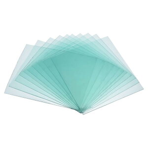 PATIKIL 13.3 x 11.4cm nڕی샌Y 10  ی p p \[[p NA