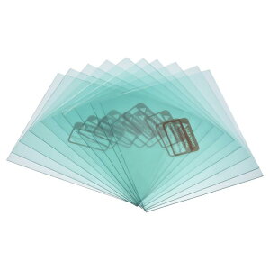 PATIKIL 13.3 x 11.4cm nڕی샌Y 10  p ی p \[[p NA