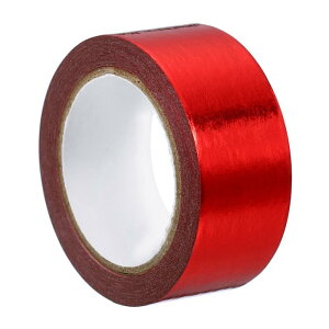 PATIKIL 15mm x 5m ae[v 1[ }XLOV[ Ȑڒ DIYA[g Ntgp bh