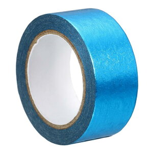 PATIKIL 15mm x 5m ae[v 1[ }XLOV[ Ȑڒ DIYA[g Ntgp Cgu[