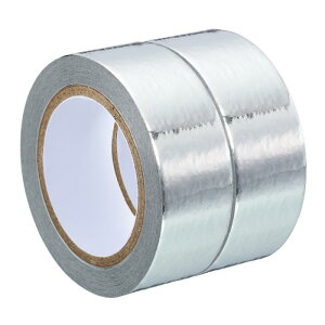 PATIKIL 15mm x 5m ^bNae[v 2 }XLOzCXebJ[ ȔS DIY A[g Ntg bsOp Vo[