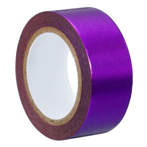 PATIKIL 15mm x 5m ^bNae[v 1 }XLOzCXebJ[ ȔS DIY A[g Ntg bsOp p[v