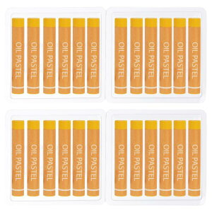 PATIKIL NCG[ ICpXe 24 \tgICN N[~[pXe XeBbN A[g G ` ufBO p A[eBXg Sҗp