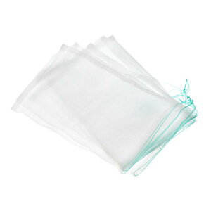 PATIKIL ANAEtB^[fBAobO 30x20cm 10 p bVobO Вt zCg