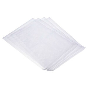 PATIKIL ANAEtB^[fBAobO 50x35cm 6 p bVobO Wbp[t zCg