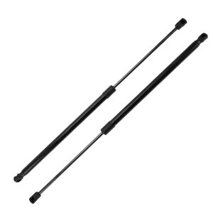 X AUTOHAUX 2̃Anb`tgT|[gXgbgKXXvONo.873191 PeugeotɑΉ106nb`obN1996pubN