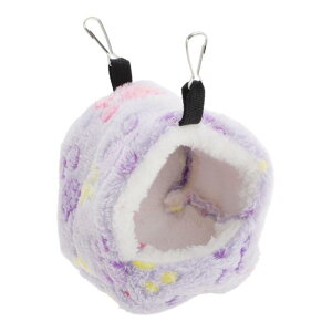 CAPASTEC nX^ [ nbN tbNt g  nEX nX^ [ bg nlY~ `` tFbg p 艺 xbh ~p ybgpi ӂӂ Sn̗