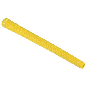 PATIKIL StNuObv XCORg[K ~ ^ S Obv Jo[ Stv[[p CG[