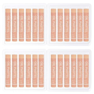 PATIKIL XLg[ ICpXe 24 \tgICN N[~[pXe XeBbN A[g G ` ufBO p A[eBXg Sҗp