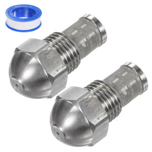 M METERXITY 2pbN ~XgmY 1/4BS PT 0.6mm a XeXtB^[Xv[`bv V[Oe[vt p/|/R[eBO/K[fU AEghA t@ C~XgmY