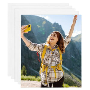 uxcell 5  Tu[V^tHgu N 6C`x8C`A0.45mm(0.018C`) A~jEtHgTCu N |X^[t[ DIYAǃfR[VAQ