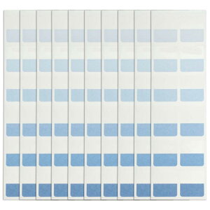 GLIDESMOOTH CfbNXV[ o |XgCbg tB o  t }`J[ Of[V