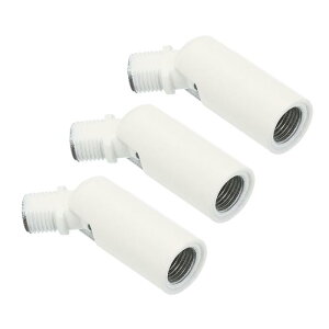 PATIKIL 180xXΓV䃉vA_v^ 3 M10Xbh VfA VVfA ƖA_v^ px sKȓV̏ꍇ zCg