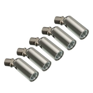 PATIKIL 180xXΓV䃉vA_v^ 5 M10Xbh VfA VVfA ƖA_v^ px sKȓV̏ꍇ ubN