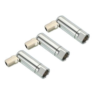 PATIKIL 180/350xXΓV䃉vA_v^ 3 M8Xbh VfA VVfA ƖA_v^ px sKȓV̏ꍇ N