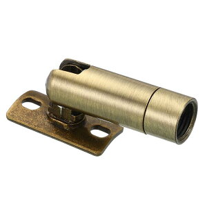 PATIKIL 180/350xXΓV䃉vA_v^ M10Xbh x[Xt VfAƖA_v^ px sKȓV̏ꍇ uY