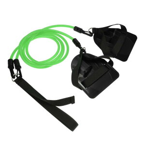 CAPASTEC ���j�A�[���X�g�����O�X�g���[�j���O���j�g���[�j���O�p�h���C�����h�R�[ �h���㐅�j�g���[�j���O�p�|�[�^�u���@�� ��