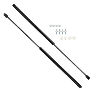 Motoforti ���j�o�[�T�����t�g�T�|�[�g�X�g���b�g���t�g�T�|�[�g�V���b�N27�C���`/686mm 40lb/180N/18kg �u���b�N 2�Z�b�g
