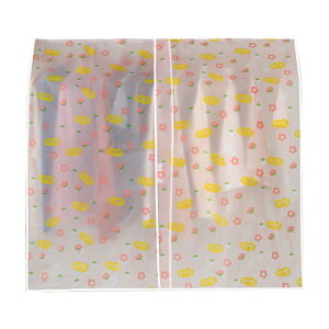 CAPASTEC ߗރJo[ ߗގ[ X[cJo[ }`t ܂Ƃ߂Ď[ mJo[ t ʋC̗ǂ t@Xi[ ho h zRh~ ނh~ X[c O t@Xi[ R[gJo[ 