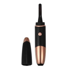 VOCOSTE zbgr[[ U S B[d\ NCbNJ[O 4̉x ߉\ LEDfW^fBXvCt ubN