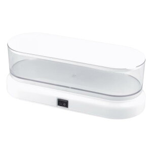 VOCOSTE dfB[vN[ σuVN[i[ σX|WN[i[ tTCY zCg