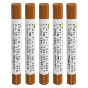 uxcell ƋCN 5{ ؕCXeBbN Ƌ}[J[^b` Abv   e[u fXN ؐ Jo[Abv AJEH[ibgF