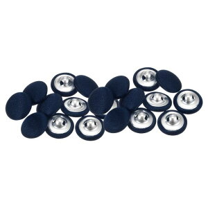 uxcell 2024LnzJo[{^15mmی^VN{^X[chXVcZ[^[p lCr[u[