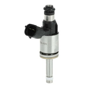 RATCHROLL ToyotaɑΉCH-RR1.2 8NR-FTSpRˊt[}b`RmYNo.23250-470-70 1