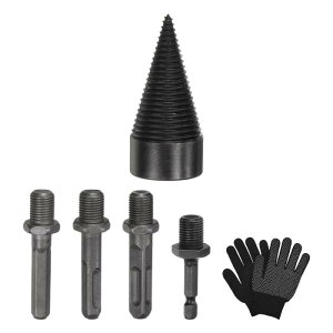 M METERXITY 1pbN EbhXvb^[hrbg42mm + 4 nhiXNGA+Eh+ZpVN+ȘZpjt@C[EbhOXvb^[hrbg ܕt O/Xg[